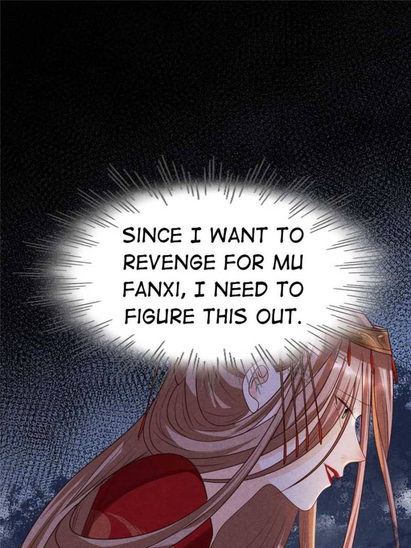 God of War, Crazy Princess Chapter 64 - page 37