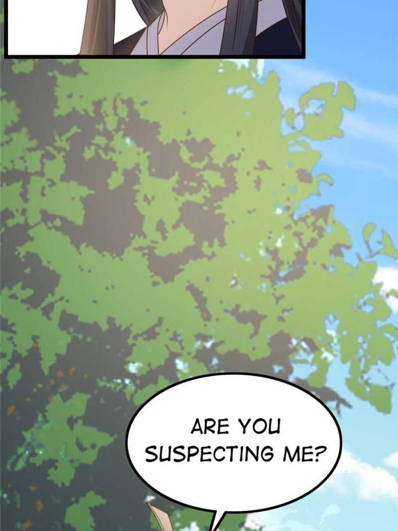 God of War, Crazy Princess Chapter 64 - page 49