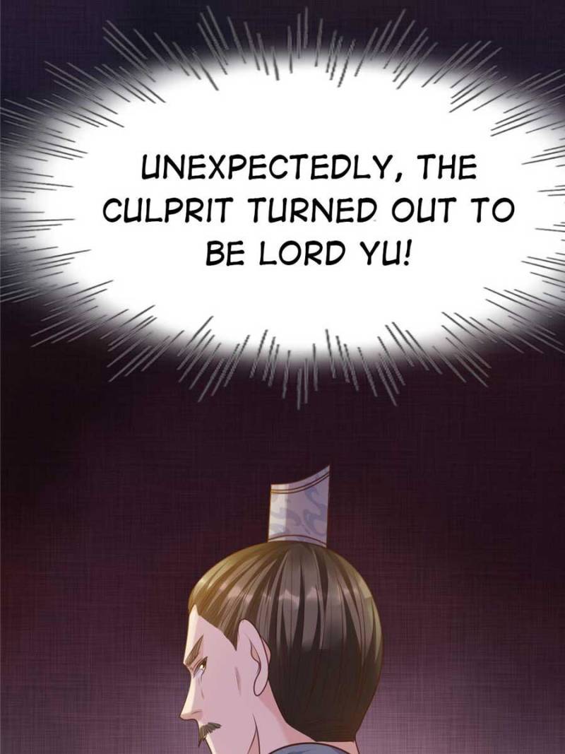 God of War, Crazy Princess Chapter 64 - page 64