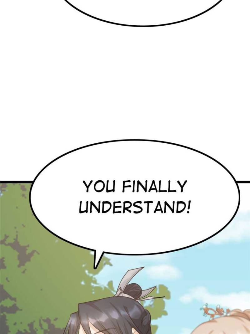 God of War, Crazy Princess Chapter 64 - page 71