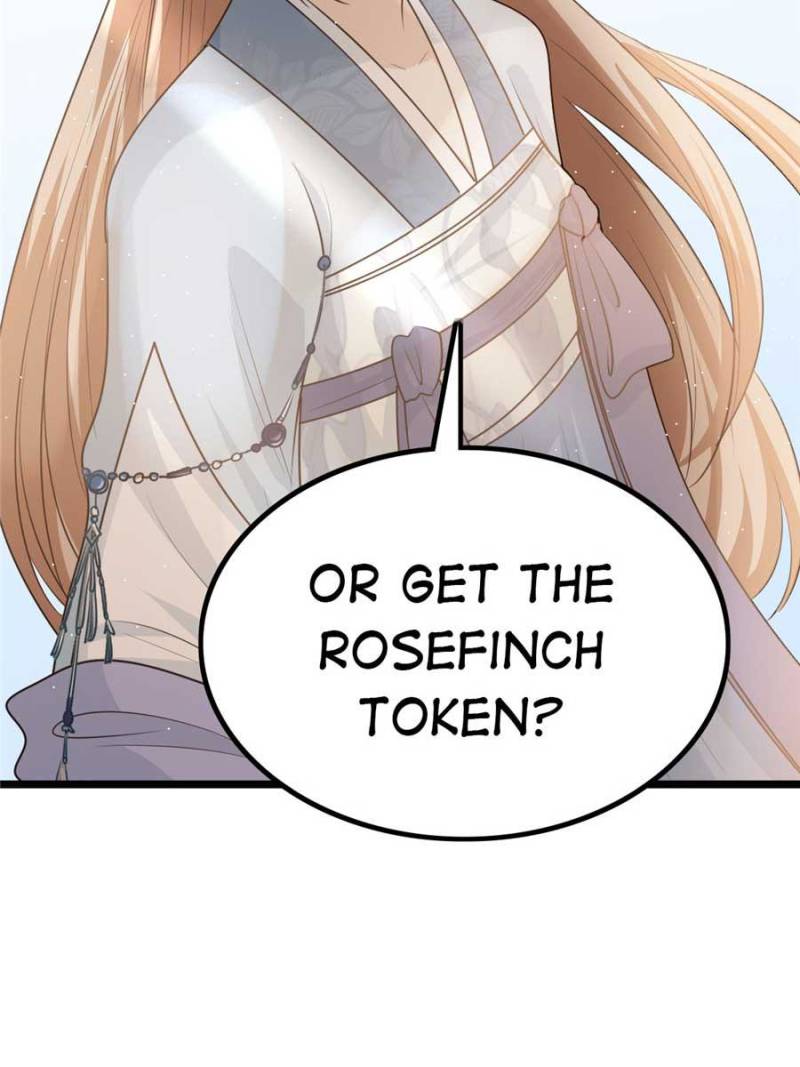 God of War, Crazy Princess Chapter 64 - page 77