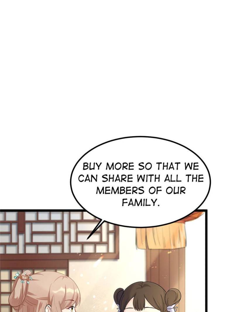 God of War, Crazy Princess Chapter 63 - page 20