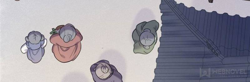 God of War, Crazy Princess Chapter 63 - page 33