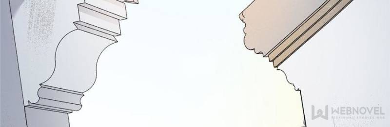 God of War, Crazy Princess Chapter 63 - page 36