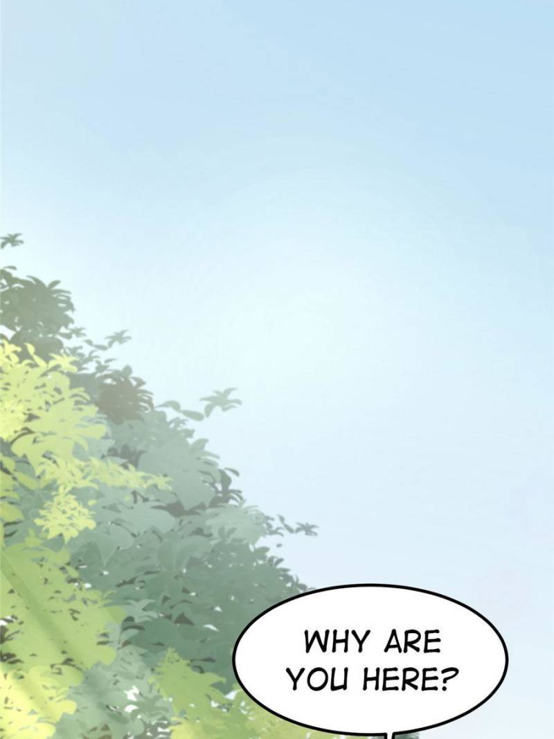 God of War, Crazy Princess Chapter 63 - page 55