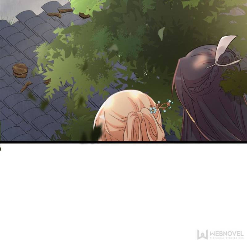 God of War, Crazy Princess Chapter 63 - page 63