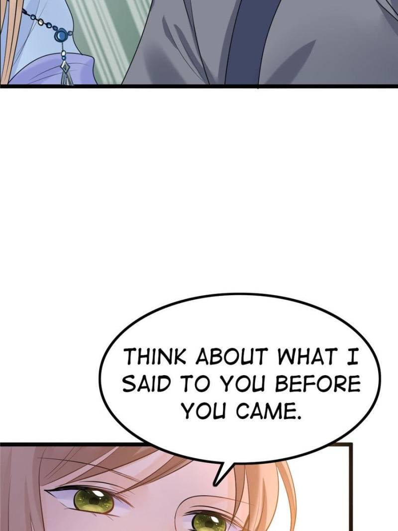 God of War, Crazy Princess Chapter 63 - page 8