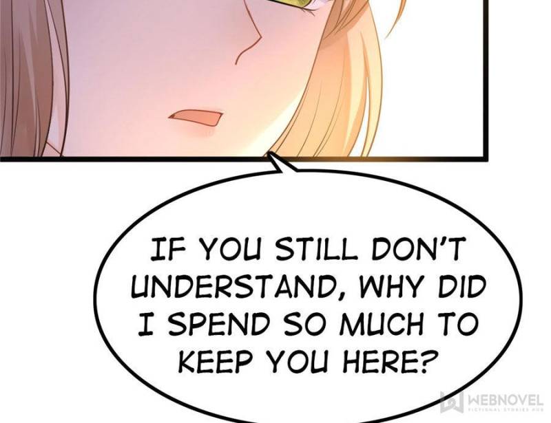 God of War, Crazy Princess Chapter 63 - page 9