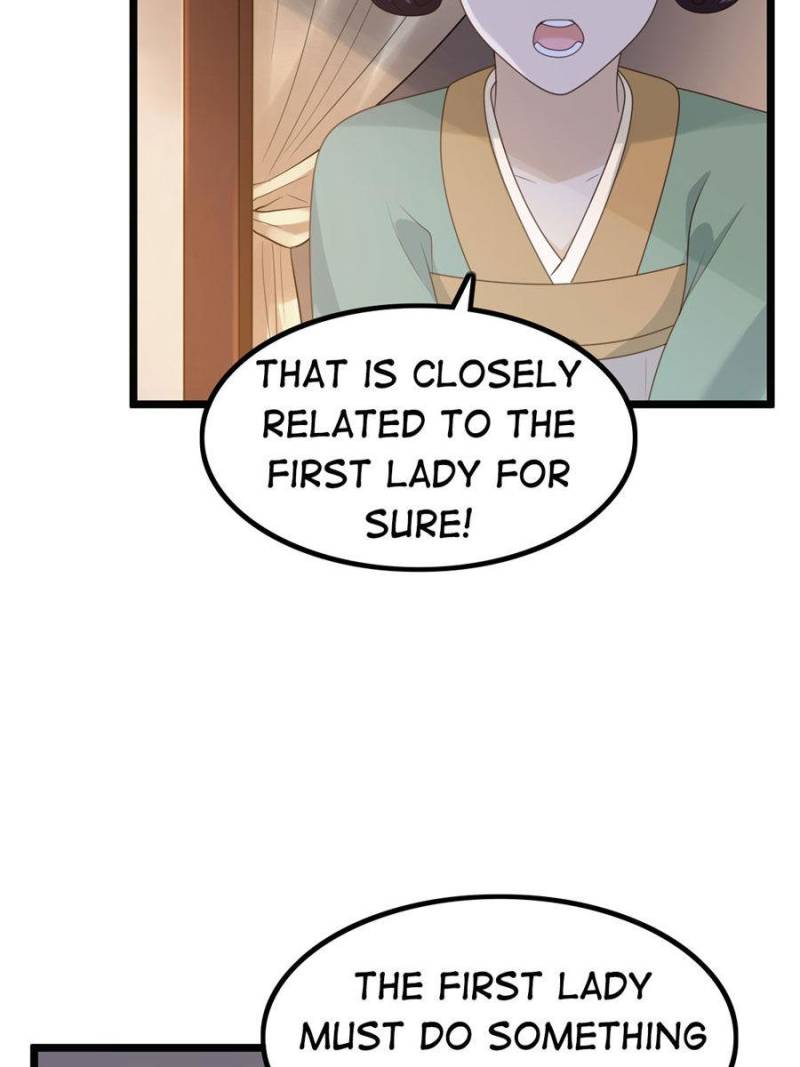 God of War, Crazy Princess Chapter 62 - page 5