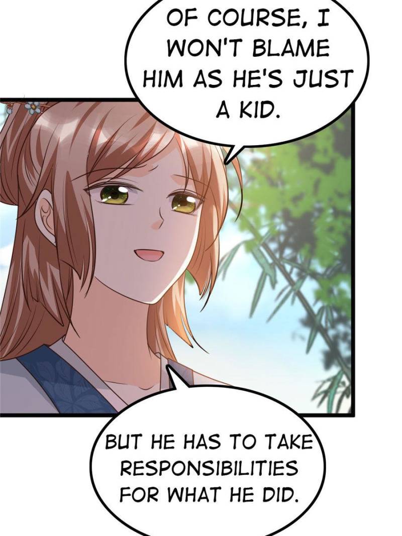 God of War, Crazy Princess Chapter 62 - page 53