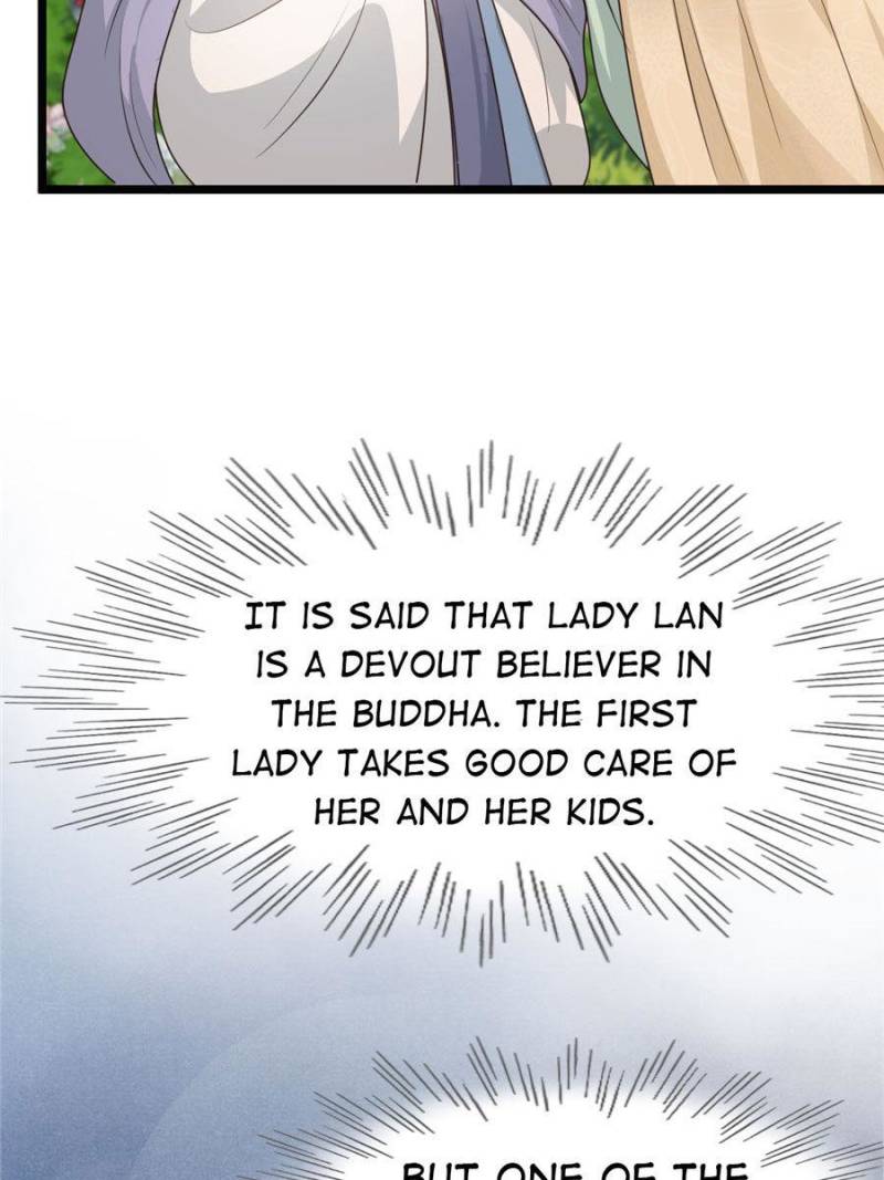 God of War, Crazy Princess Chapter 62 - page 57