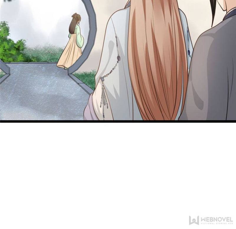 God of War, Crazy Princess Chapter 62 - page 61