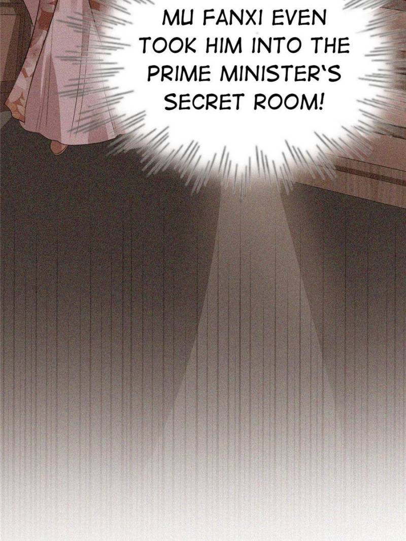 God of War, Crazy Princess Chapter 61 - page 37