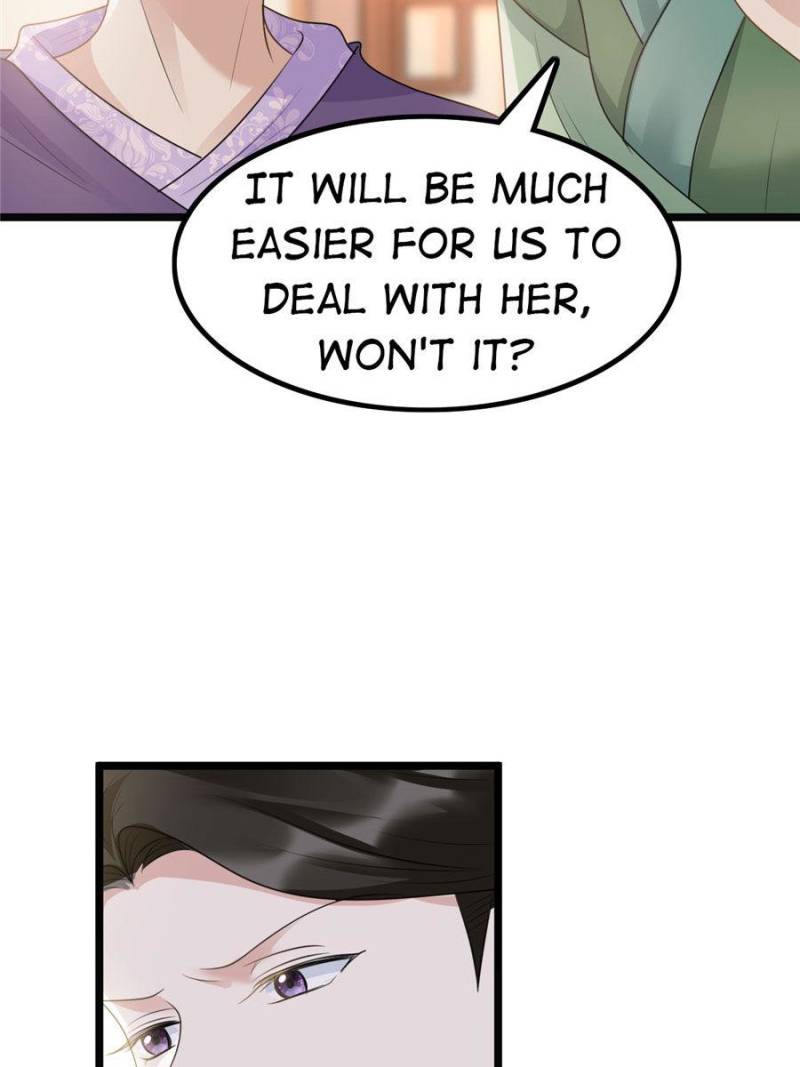 God of War, Crazy Princess Chapter 61 - page 57