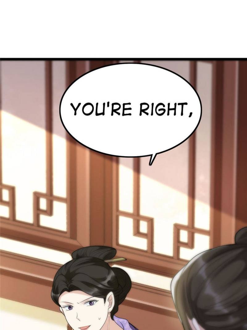 God of War, Crazy Princess Chapter 61 - page 63
