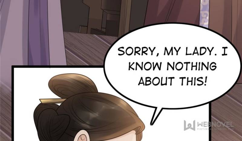 God of War, Crazy Princess Chapter 60 - page 16