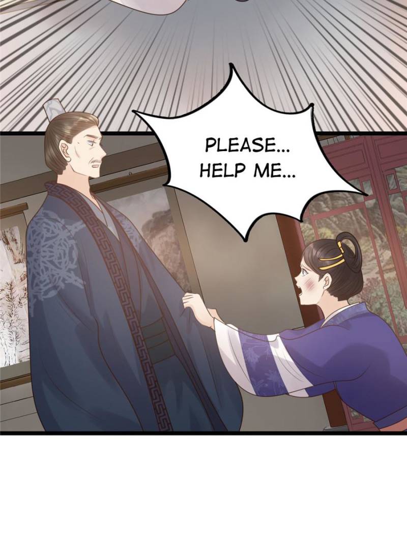 God of War, Crazy Princess Chapter 60 - page 9