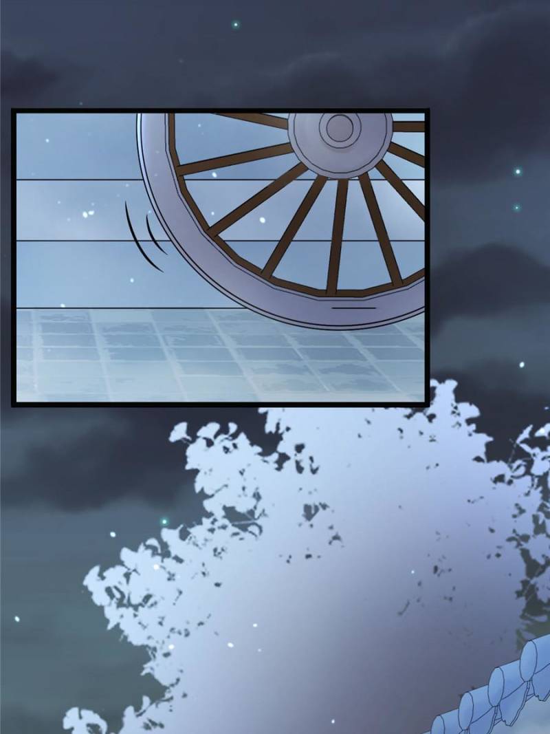 God of War, Crazy Princess Chapter 59 - page 16