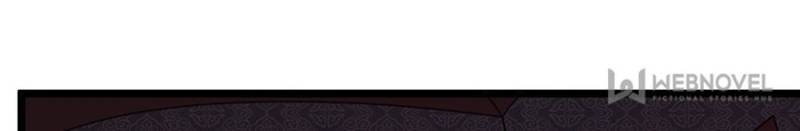 God of War, Crazy Princess Chapter 59 - page 3