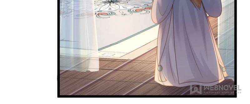 God of War, Crazy Princess Chapter 59 - page 36