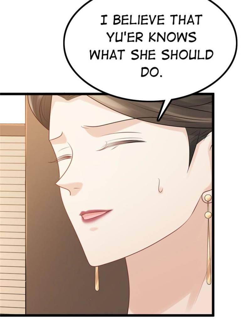 God of War, Crazy Princess Chapter 59 - page 54