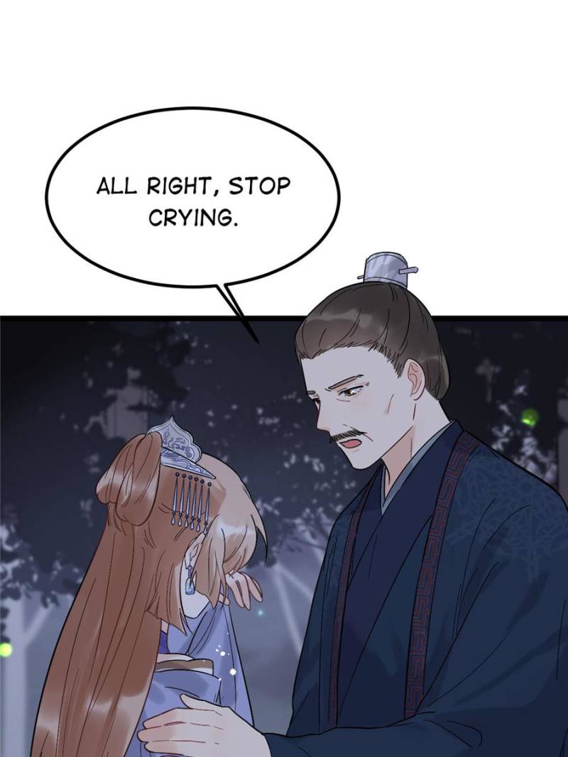 God of War, Crazy Princess Chapter 58 - page 16