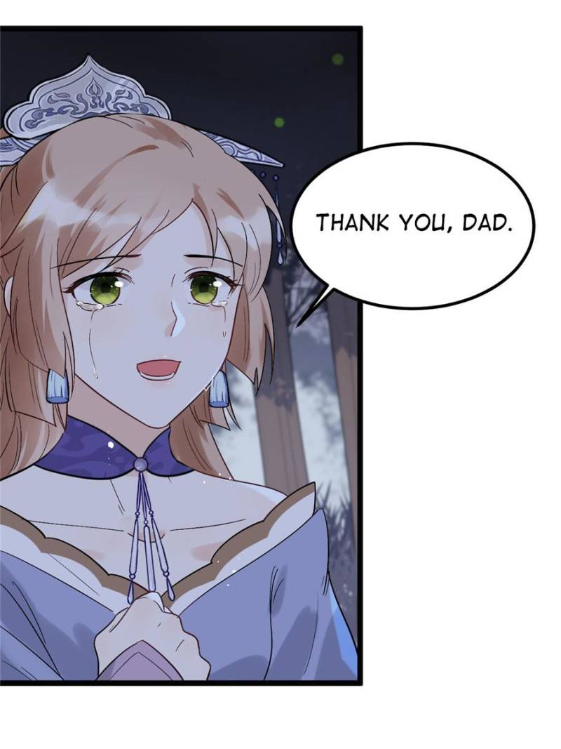 God of War, Crazy Princess Chapter 58 - page 20