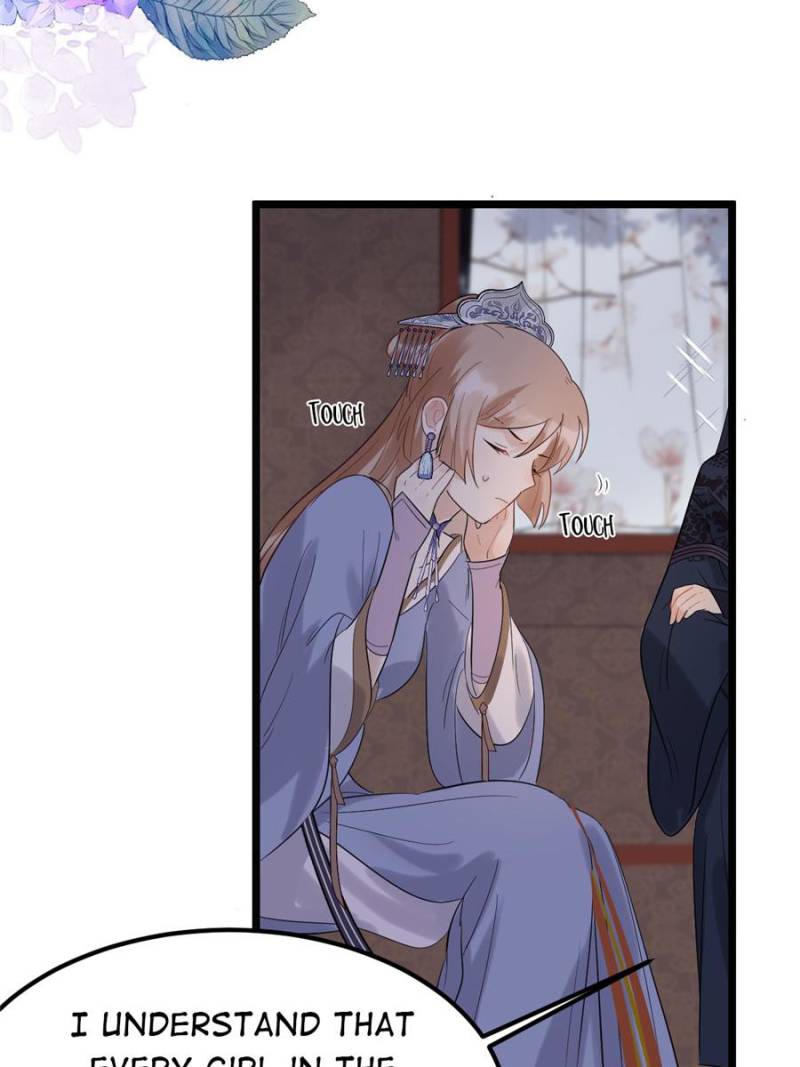 God of War, Crazy Princess Chapter 58 - page 46