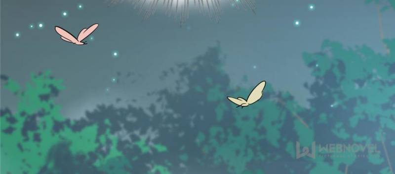 God of War, Crazy Princess Chapter 57 - page 20