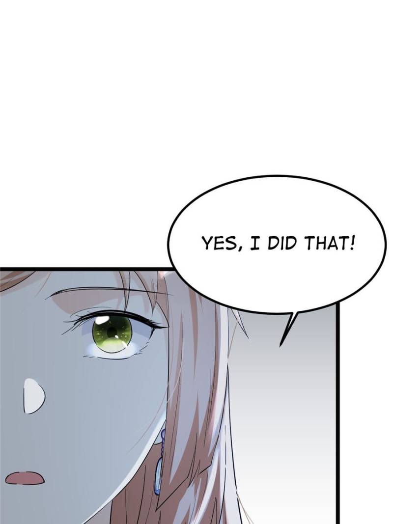 God of War, Crazy Princess Chapter 57 - page 56