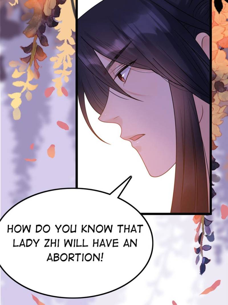 God of War, Crazy Princess Chapter 56 - page 19