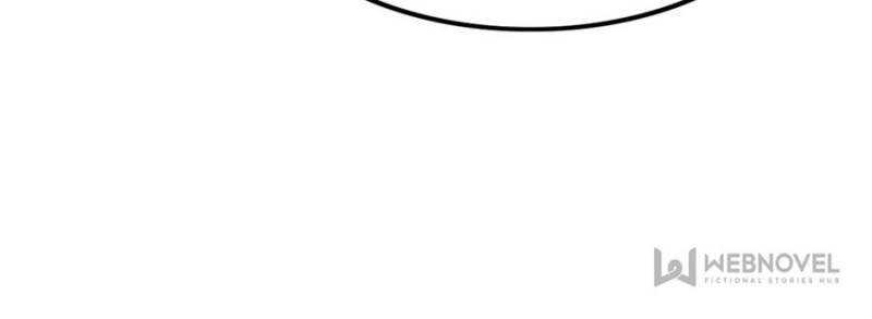 God of War, Crazy Princess Chapter 56 - page 27