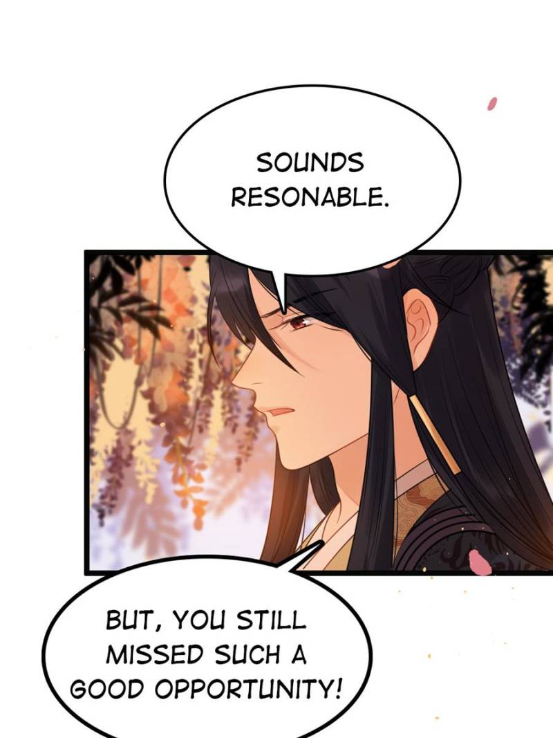 God of War, Crazy Princess Chapter 56 - page 28