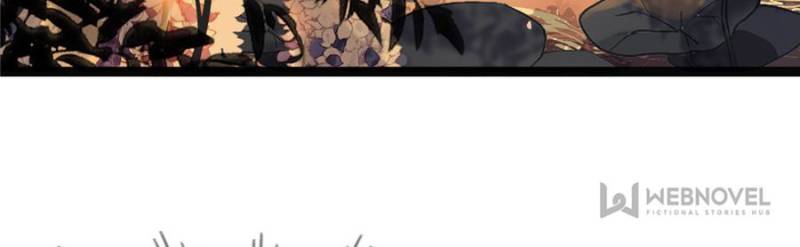God of War, Crazy Princess Chapter 56 - page 3