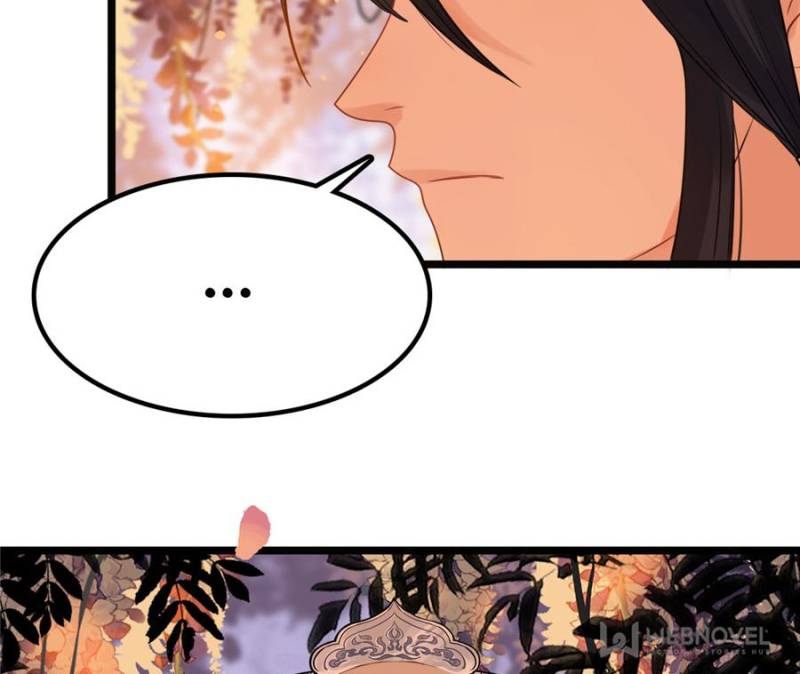 God of War, Crazy Princess Chapter 56 - page 31