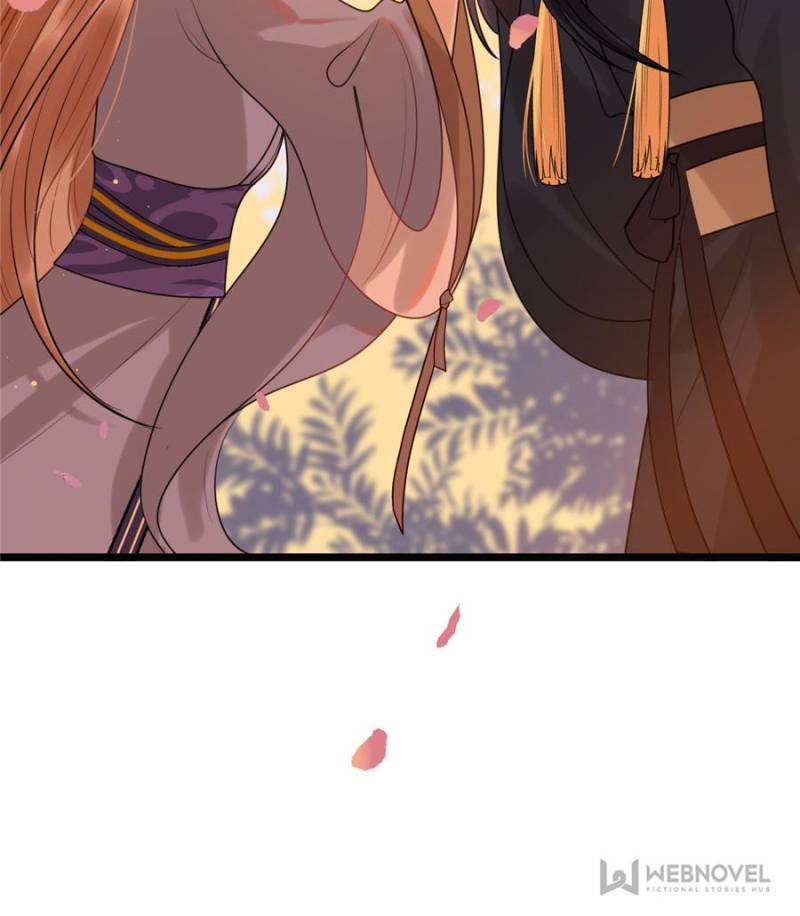 God of War, Crazy Princess Chapter 56 - page 36