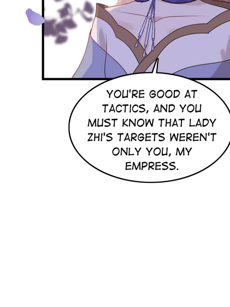 God of War, Crazy Princess Chapter 56 - page 47