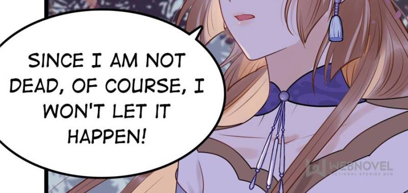 God of War, Crazy Princess Chapter 56 - page 51