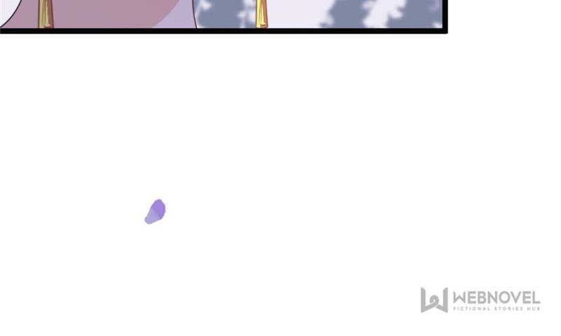 God of War, Crazy Princess Chapter 56 - page 57