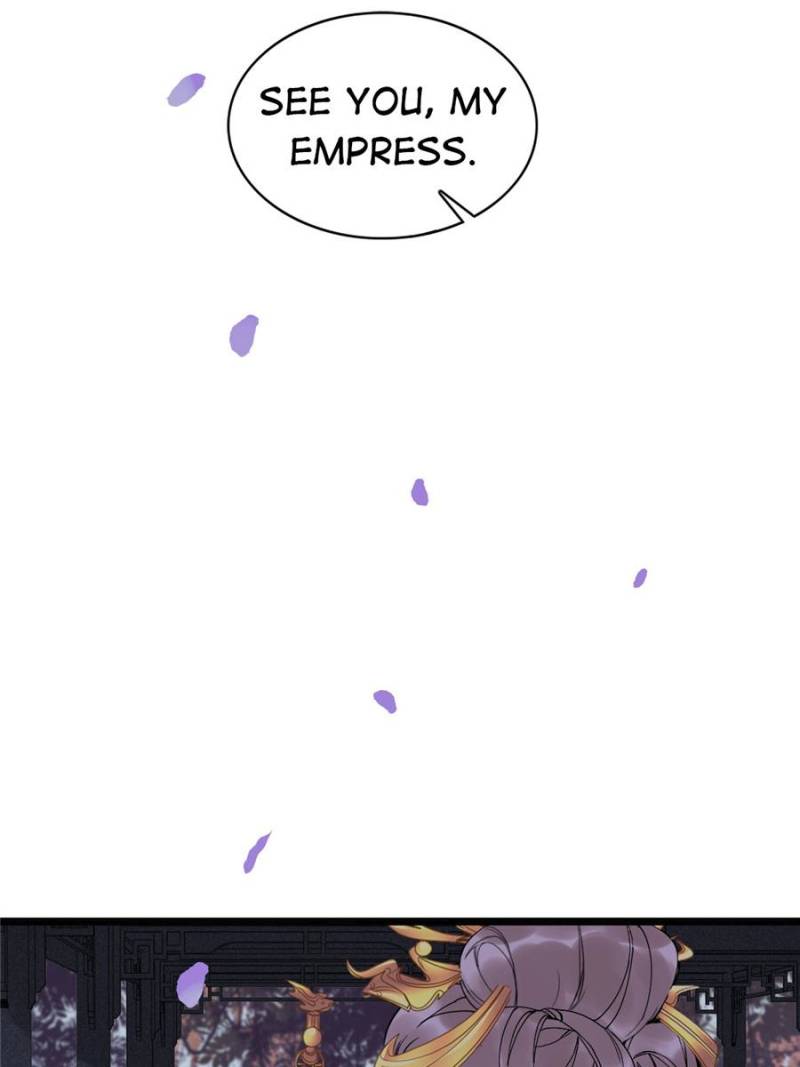 God of War, Crazy Princess Chapter 56 - page 60
