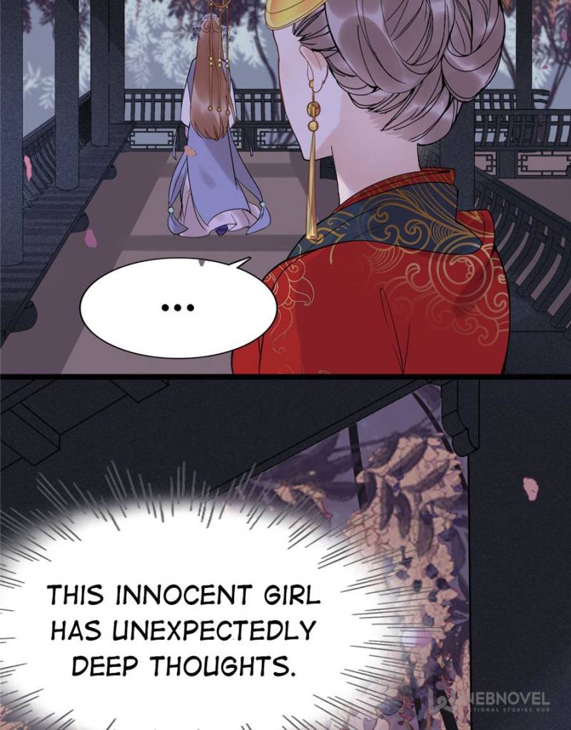 God of War, Crazy Princess Chapter 56 - page 61