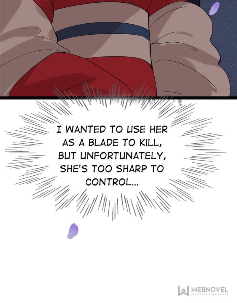 God of War, Crazy Princess Chapter 56 - page 63
