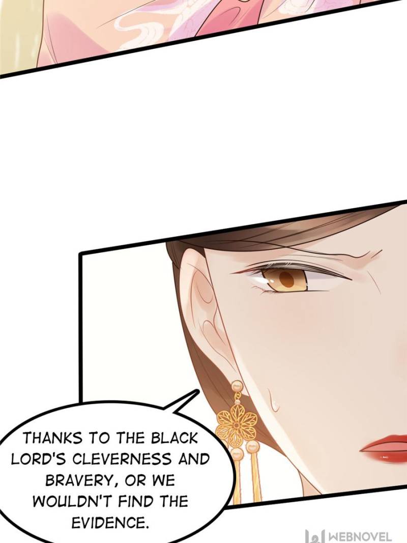 God of War, Crazy Princess Chapter 55 - page 11