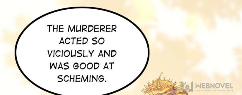 God of War, Crazy Princess Chapter 55 - page 14