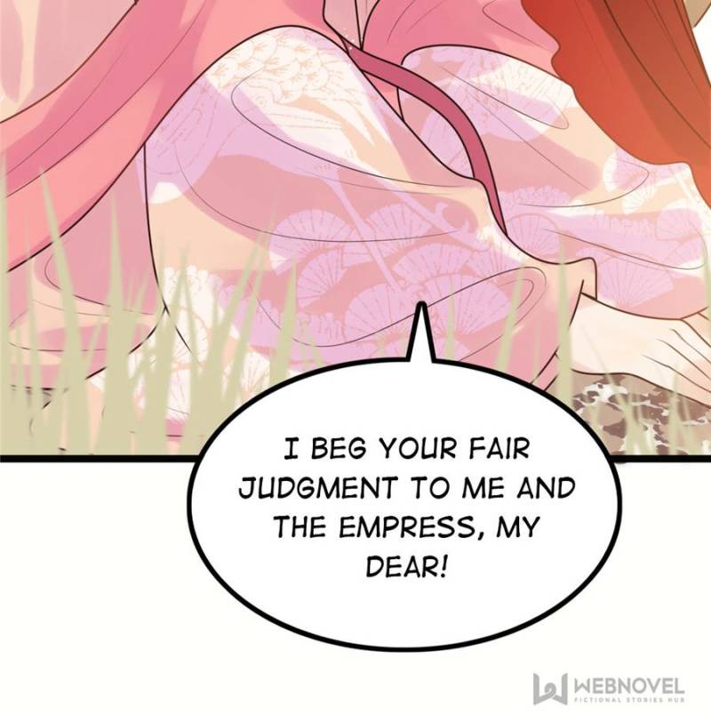 God of War, Crazy Princess Chapter 55 - page 16