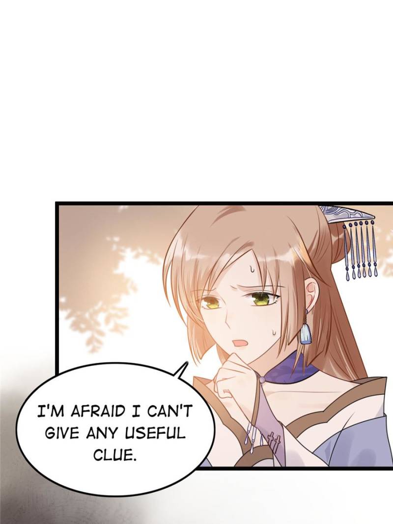God of War, Crazy Princess Chapter 55 - page 24
