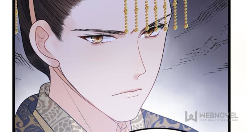 God of War, Crazy Princess Chapter 55 - page 29