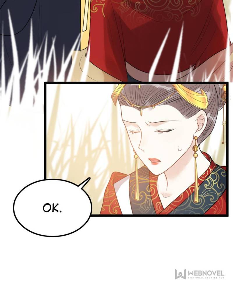 God of War, Crazy Princess Chapter 55 - page 39