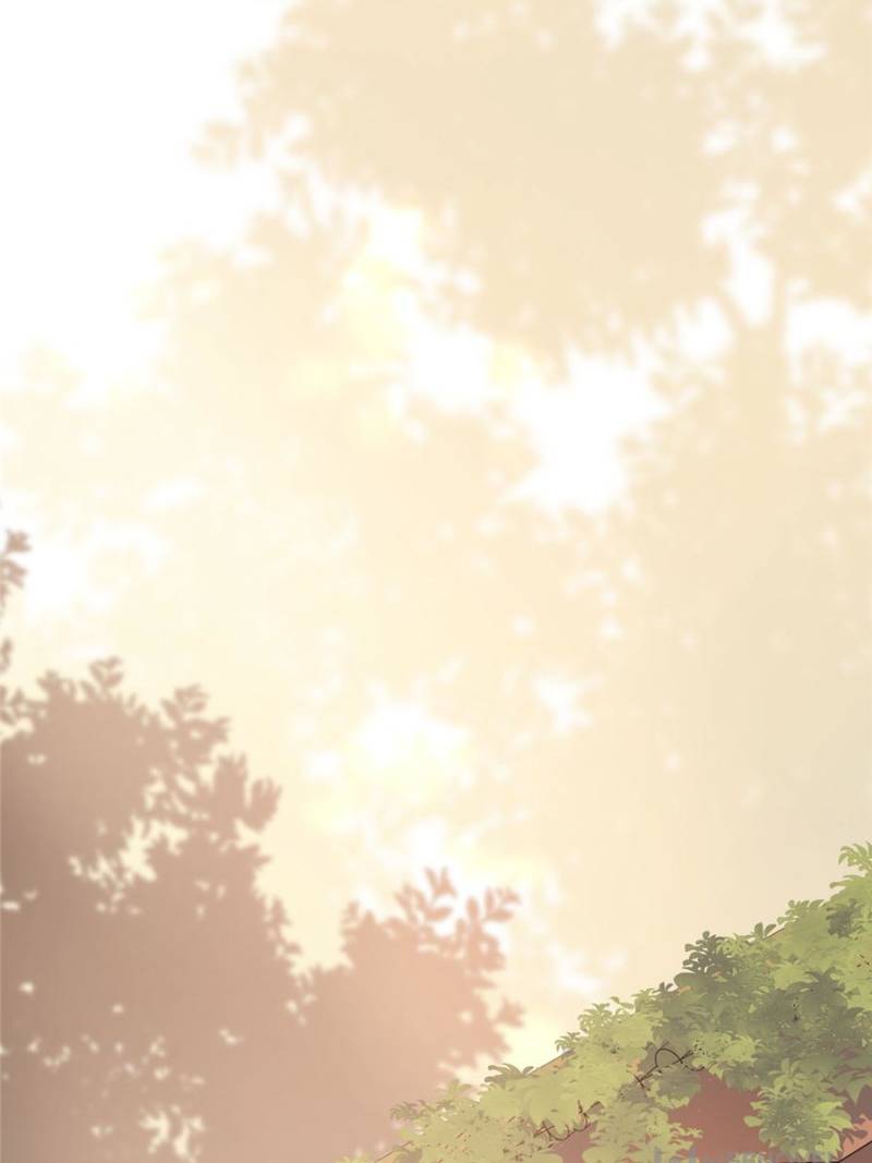 God of War, Crazy Princess Chapter 55 - page 44