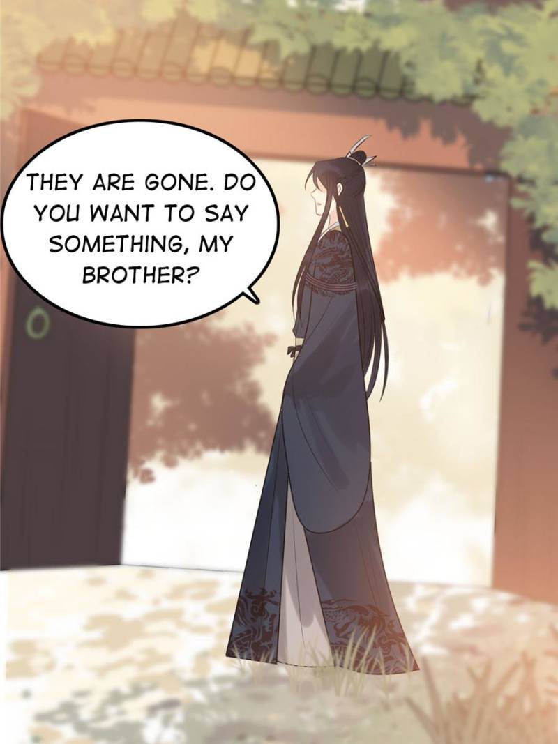 God of War, Crazy Princess Chapter 55 - page 53